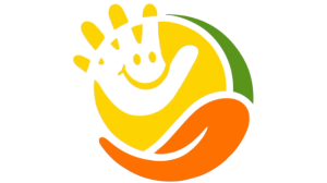 Online Kongress System